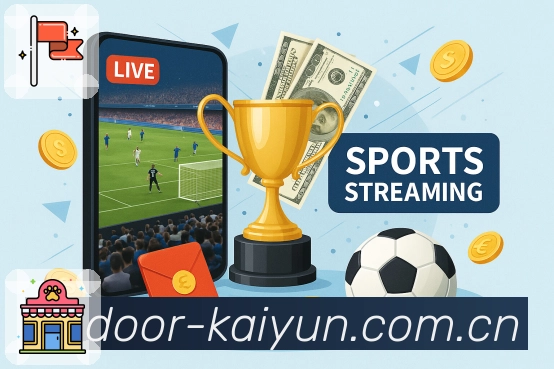 使命与愿景:构建高质量观赛与资讯生态